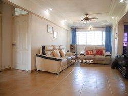 Blk 613 Clementi West Street 1 (Clementi), HDB 5 Rooms #192030742